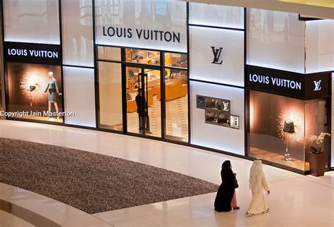 louis vuitton shop dubai|louis vuitton dubai online shopping.